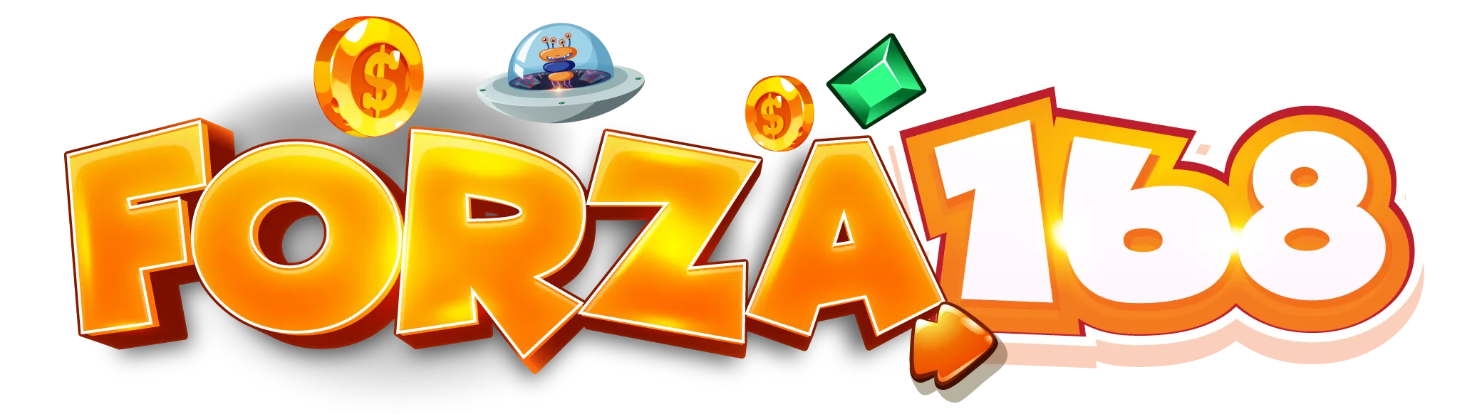 2LOGOforza168